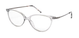 Miniatura de variante 669 046 - 124115