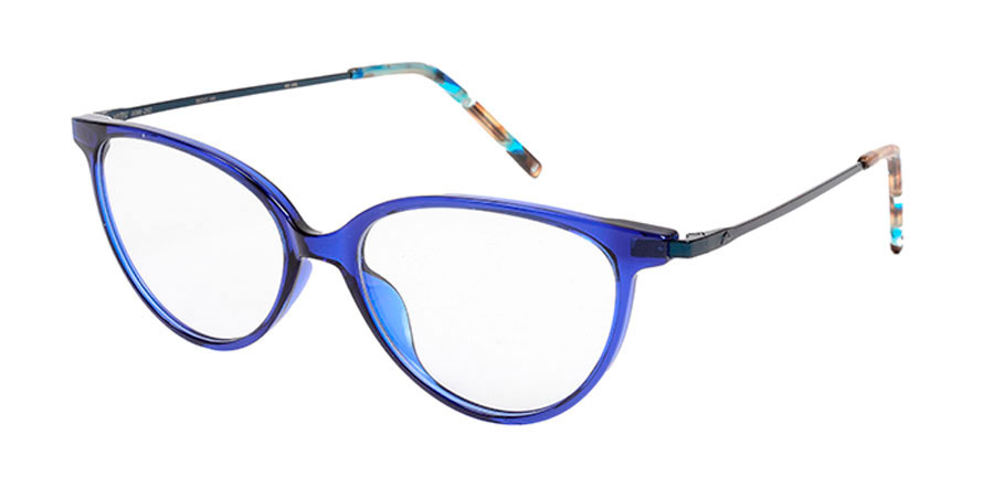 Miniatura de galería