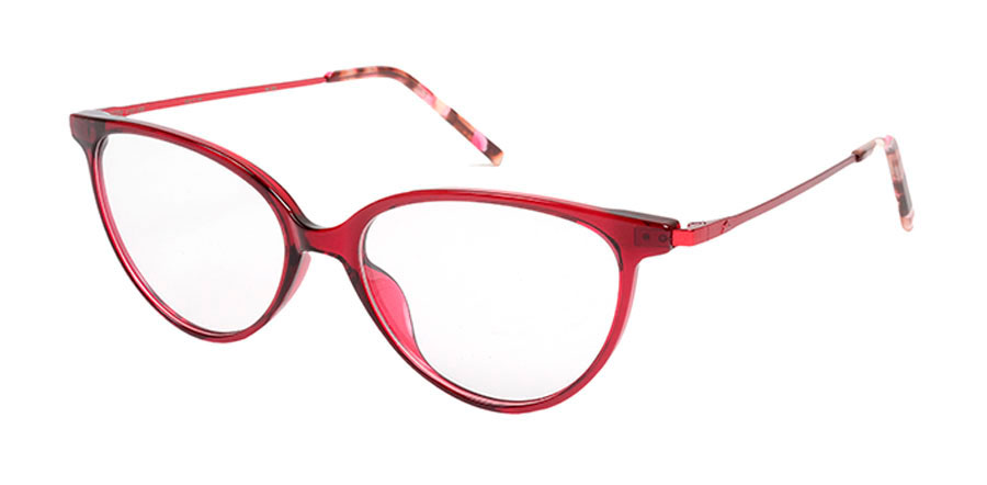 Miniatura de galería