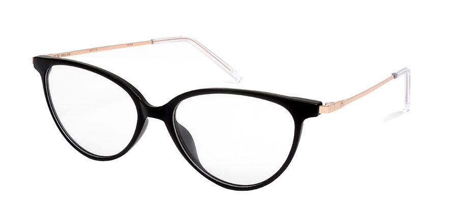 Miniatura de galería