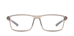 Miniatura de variante C10 - SKU 958240