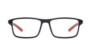 Miniatura de variante C2 - SKU 958241