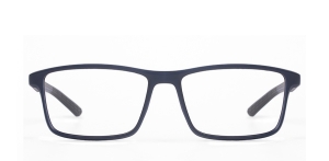 Miniatura de variante C4 - SKU 958242