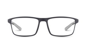 Miniatura de variante C5 - SKU 958243