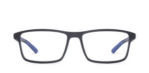 Miniatura de variante C6 - SKU 958244