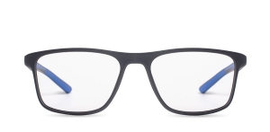 Miniatura de variante C1- SKU 958220