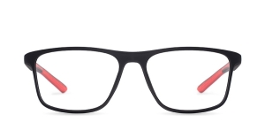 Miniatura de variante C2- SKU 958221