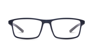 Miniatura de variante C4- SKU 958223