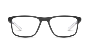 Miniatura de variante C5- SKU 958224