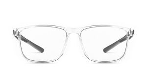 Miniatura de variante C3 - SKU 958230