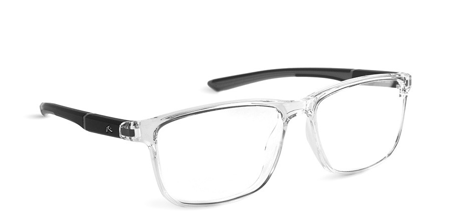 Miniatura de galería