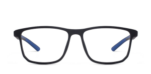 Miniatura de variante C6 - SKU 958231