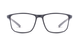 Miniatura de variante C8 - SKU 958233