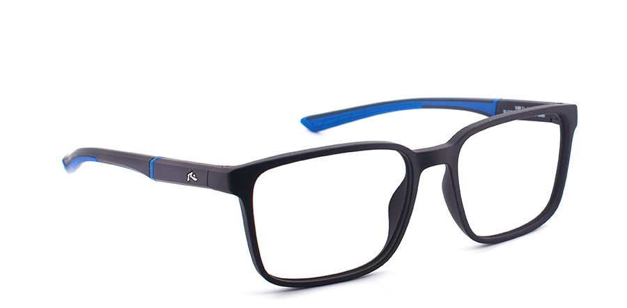 Miniatura de galería