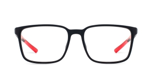 Miniatura de variante C2 - SKU 960171