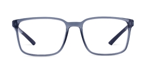 Miniatura de variante C7 - SKU 960172