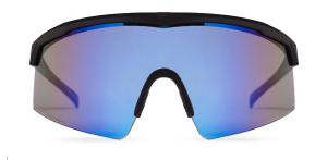 Miniatura de variante MBLK BU339 -SKU 958660