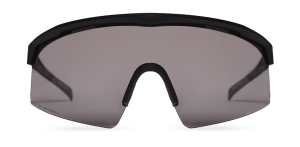 Miniatura de variante MBLK DRWS08- SKU 958662