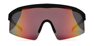 Miniatura de variante MBLK RD116 -SKU 958661