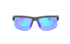 Miniatura de variante MBLK R BLUE POL YEL - SKU 111567