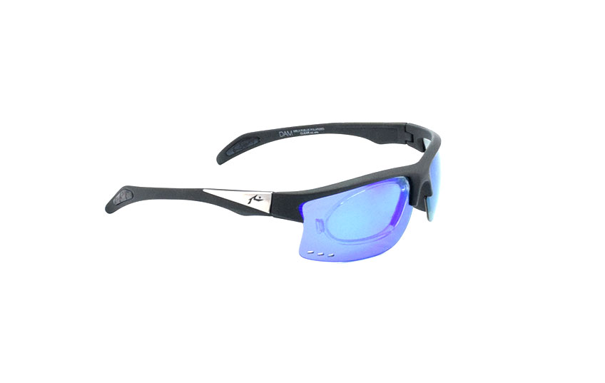 Miniatura de galería