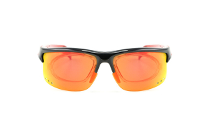 Miniatura de variante SBLK RED R RED POL S10 - SKU 111562