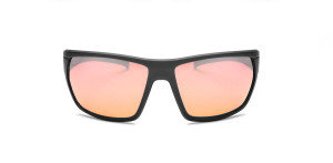 Miniatura de variante MBLK   LASER RED - 112905