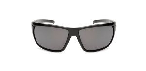 Miniatura de variante SBLK   S10 - 112901