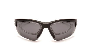 Miniatura de variante MBLK   S10 POL - YELLOW - 126060