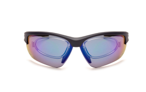 Miniatura de variante MBLUE   R GREEN POL - YELLOW - 126062