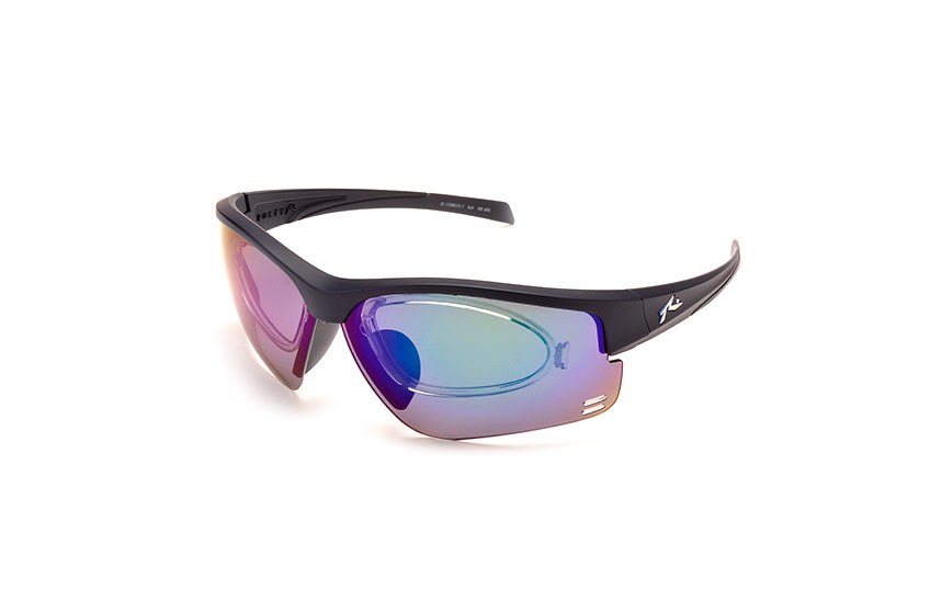 Miniatura de galería