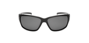 Miniatura de variante SBLK   S10 POL - 112881