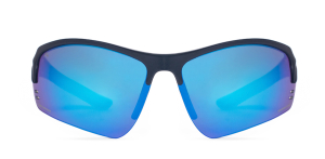 Miniatura de variante MBLK REVO BLUE -SKU 960163