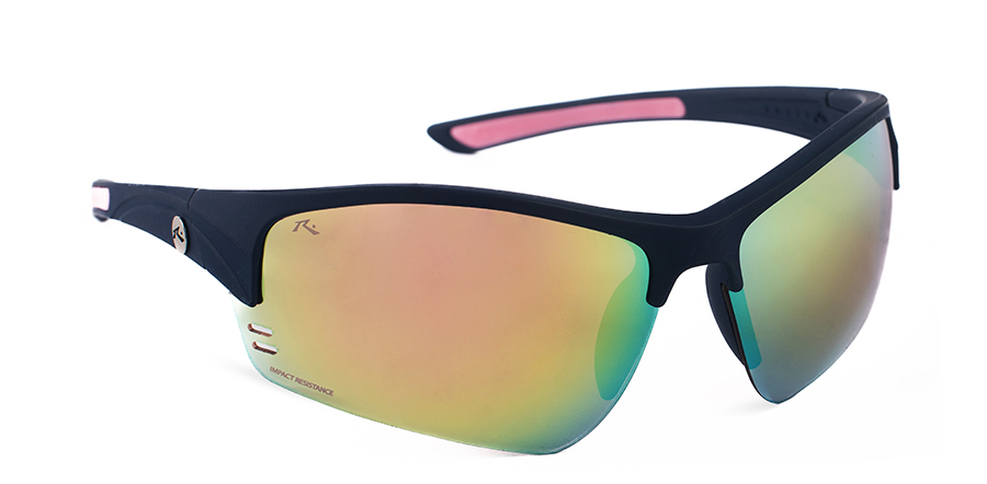 Miniatura de galería