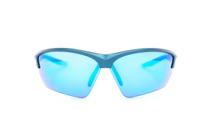 Miniatura de variante BLUE ICY BLUE-O - SKU 123226