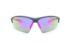 Miniatura de variante C4 CGRY REVO PURPLE - SKU 123222