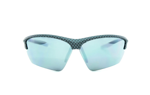 Miniatura de variante C5 CBNO S17SM - SKU 123223