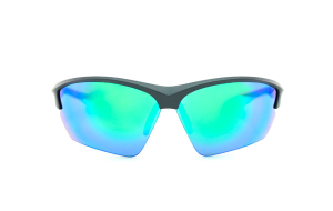 Miniatura de variante C6 MBLK REVO GREEN - SKU 123224