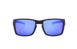 Miniatura de variante MBLK-BLUE REVO BLUE - SKU 9782