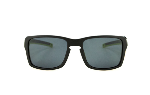 Miniatura de variante MBLK-LEMON S10 POL - SKU 9781