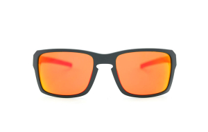 Miniatura de variante MBLK-RED REVO RED - SKU 9783