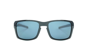 Miniatura de variante SBLK-BLK S10 POL - SKU 9784