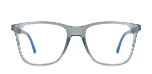 Miniatura de variante LIGHT BLUE GREYBLUE - SKU 960087