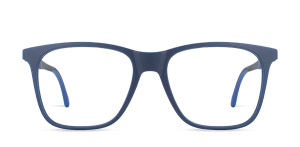 Miniatura de variante MBLUE-BLKBLUE - SKU 960083