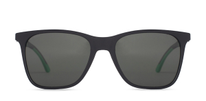 Miniatura de variante MBLK-BLKGREEN G15 POL - SKU 960086