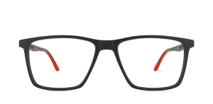 Miniatura de variante MBLK-BLKRED - SKU 129240