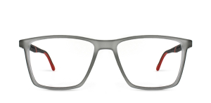 Miniatura de variante MGREY-BLKRED- SKU 129243