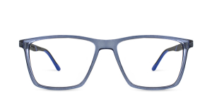 Miniatura de variante PRUSSIAN BLUE-BLKBLUE -  SKU 129242