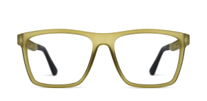 Miniatura de variante MLEMON OPTICAL- SKU 968082