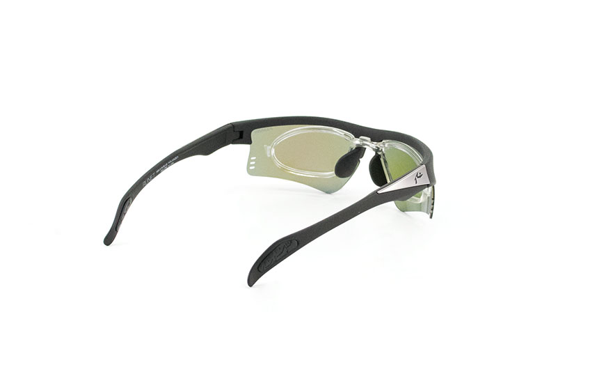 Miniatura de galería